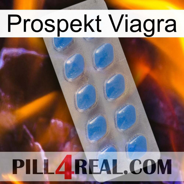 Prospecto Viagra 22.jpg